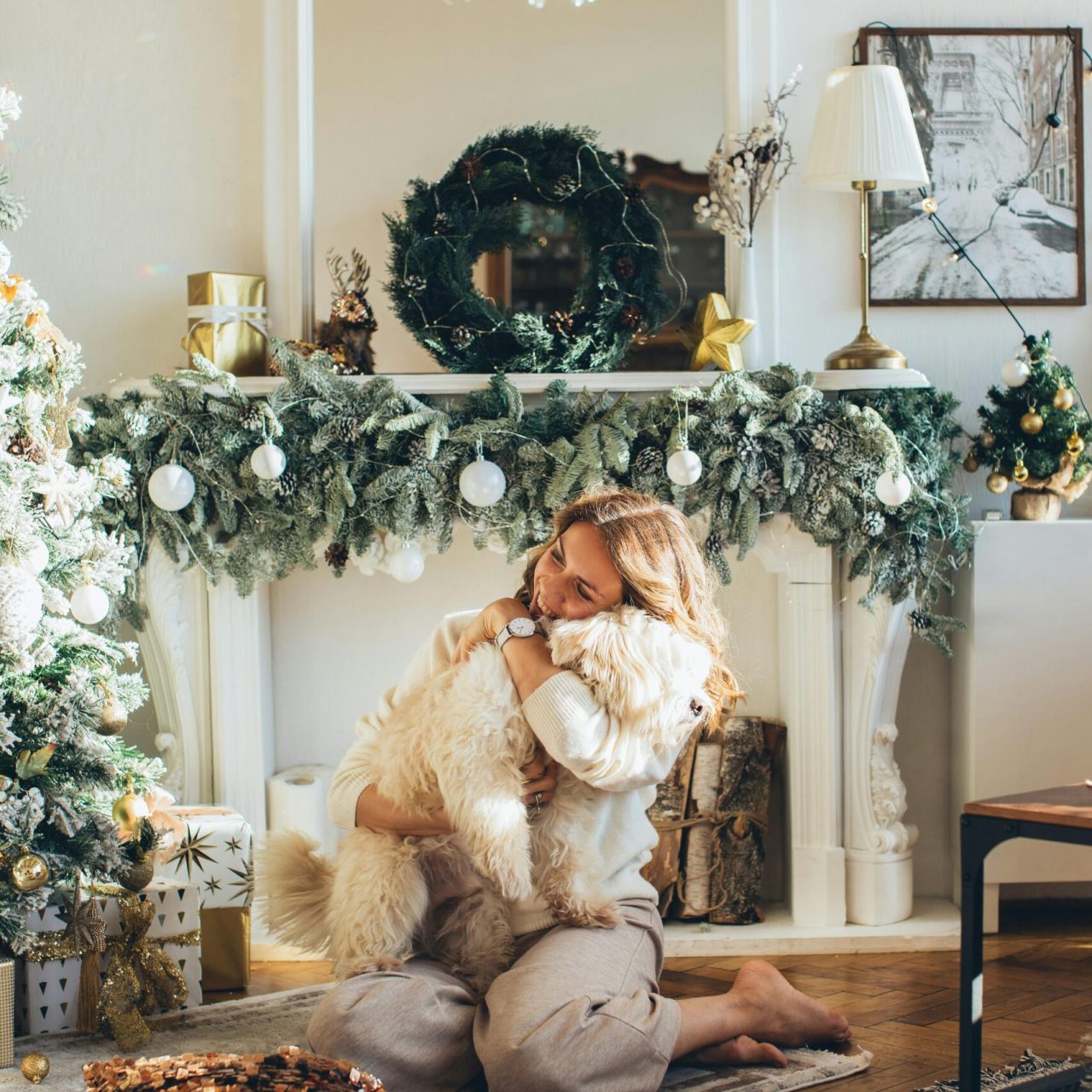 pexels-elly-fairytale-5859774